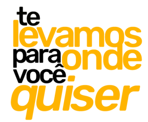 TE LEVAMOS2b